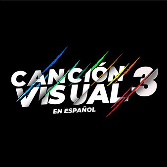 CV3