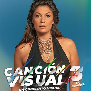 cv3_02