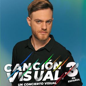 cv3_03