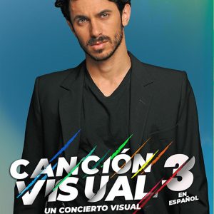 cv3_06