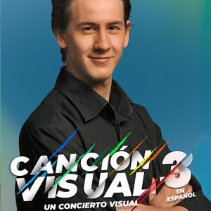 cv3_07