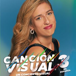 cv3_08