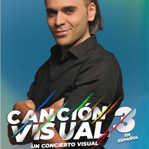 cv3_09