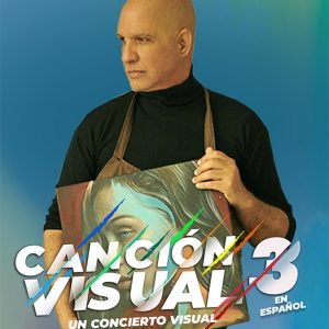 cv3_15