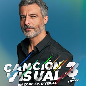 cv3_17