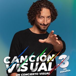 cv3_19