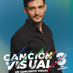 cv3_22